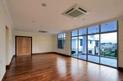 Villas Holland (D10), Detached #459392621